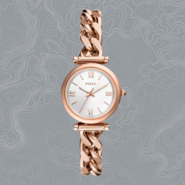 Fossil ES5330